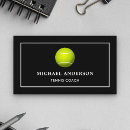 Recherche de tenis cartes visite Formation