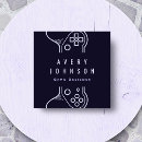 Recherche de pour le gamer cartes visite Technologie informatique
