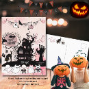 Recherche de enfants noirs cartes postales Capricieux