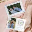 Recherche de preppies vœux cartes Preppy
