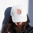 Recherche de week end de filles casquettes Nash bash