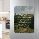 Recherche de citation biblique magnets Pour elle