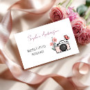 Recherche de pink photographie Mignon