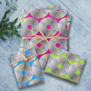 Recherche de motif de musique papier cadeau Pour elle