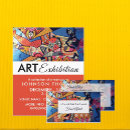 Recherche de graffiti artiste cartes visite Peintre