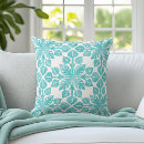 Recherche de hawaiian coussins Maison de plage