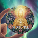 Recherche de bouddhiste badges Bouddha