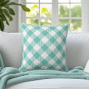 Recherche de échelles coussins Moderne