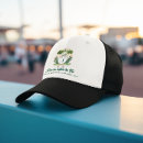 Recherche de golfe casquettes Pour elle