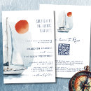 Recherche de avenir invitations Mariés