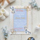 Recherche de feuille de ginkgo invitations Élégant
