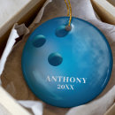 Recherche de boule de bowling ornements Noël