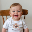 Recherche de first birthday bébé tshirts 1er anniversaire