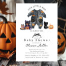 Recherche de chats noirs mignons invitations Baby