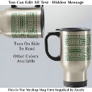 Recherche de voitures voyage mugs Pour tous