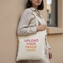 Recherche de votre image sacs Minimaliste