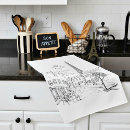 Recherche de paris cuisine linges France