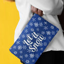Recherche de flocon de neige accessoires Pour tous
