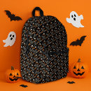 Recherche de anti démocrate sacs Halloween