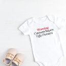Recherche de laid bébé vêtements Pour enfants