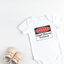 Recherche de éclaté bébé vêtements Pour