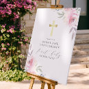 Recherche de sainte communion posters Croiser