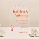 Recherche de nostalgique invitations Tendance