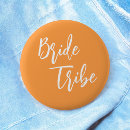 Recherche de bride tribe accessoires Demoiselle d'honneur