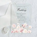 Recherche de divinement invitations Élégant