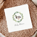 Recherche de chasse serviettes Canard colvert