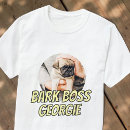 Recherche de simp tshirts Cool