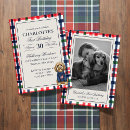 Recherche de americana invitations Drapeau américain
