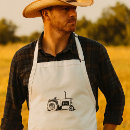 Recherche de tracteur tabliers Dessin