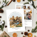 Recherche de cadre noël cartes Simple