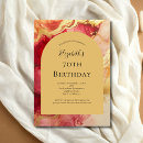 Recherche de sans alcool invitations Tendance