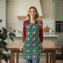 Recherche de de crèche tabliers Religieux