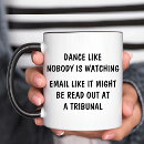 Recherche de étudiant de danse Pour elle