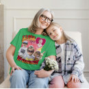 Recherche de rétro coeur tshirts Grand mère
