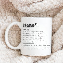 Recherche de amitie tasses De noël