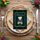 Recherche de émeraude vœux cartes Pour elle