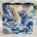Recherche de créature mystique tasses Imaginaire