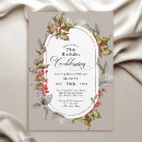 Recherche de de janvier anniversaire invitations Pour tous