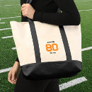 Recherche de fan de sports sacs Pour eux