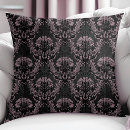 Recherche de chandelier coussins Moderne