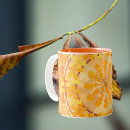 Recherche de de mucha tasses Pour tous