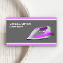 Recherche de blanchisserie cartes visite Laverie