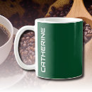 Recherche de sapin tasses Classique
