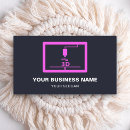 Recherche de imprimantes Professionnel