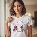 Recherche de fighting tshirts Halloween