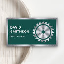 Recherche de coupe en bois cartes visite Scierie